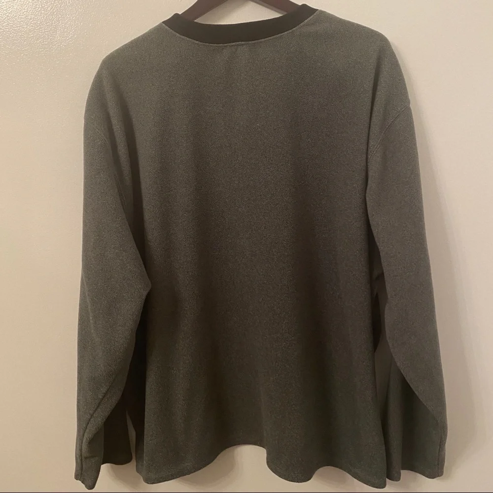 Disney‎ - Picture 2 of 5